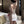 Load image into Gallery viewer, Cute nurse cosplay uniform yc28181