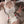 Load image into Gallery viewer, Cute nurse cosplay uniform yc28181