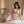 Load image into Gallery viewer, See through suspender nightgown yc28185