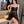 Load image into Gallery viewer, See through suspender nightgown yc28185