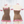 Load image into Gallery viewer, Plush Bear Nightdress yc25059