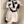Load image into Gallery viewer, Policewoman uniform seduction suit yc25067