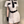 Load image into Gallery viewer, Policewoman uniform seduction suit yc25067