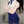 Load image into Gallery viewer, Policewoman uniform seduction suit yc25068