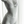 Load image into Gallery viewer, Transparent stockings bikini set z046