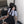 Load image into Gallery viewer, College style uniform suit YC2013