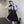 Load image into Gallery viewer, College style uniform suit YC2013