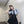 Load image into Gallery viewer, College style uniform suit YC2013