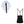 Load image into Gallery viewer, College style uniform suit YC2013