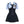 Load image into Gallery viewer, College style uniform suit YC2013
