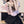 Load image into Gallery viewer, College style uniform suit YC2014