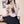 Load image into Gallery viewer, College style uniform suit YC2014