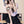 Load image into Gallery viewer, College style uniform suit YC2014