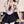 Load image into Gallery viewer, College style uniform suit YC2014