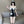 Load image into Gallery viewer, Sexy lace nightgown YC2022