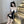 Load image into Gallery viewer, Sexy lace nightgown YC2022
