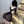 Load image into Gallery viewer, Sexy lace nightgown YC2022