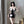 Load image into Gallery viewer, Sexy lace nightgown YC2022