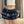 Load image into Gallery viewer, Sexy pleated denim skirt YC2024