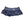 Load image into Gallery viewer, Sexy pleated denim skirt YC2024