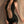 Load image into Gallery viewer, Charming temptation pajamas AN0011