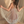 Load image into Gallery viewer, See-through gauze skirt AN0032