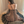 Load image into Gallery viewer, See-through gauze skirt AN0032