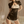 Load image into Gallery viewer, classical cheongsam style uniform AN0033