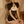 Load image into Gallery viewer, classical cheongsam style uniform AN0033