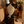 Load image into Gallery viewer, classical cheongsam style uniform AN0033