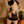 Load image into Gallery viewer, classical cheongsam style uniform AN0033