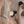 Load image into Gallery viewer, Fitness jumpsuit together AN0033