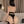 Load image into Gallery viewer, Fitness jumpsuit together AN0033