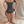 Load image into Gallery viewer, Hollow out lingerie uniform AN0034