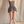 Load image into Gallery viewer, Hollow out lingerie uniform AN0034
