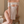 Load image into Gallery viewer, Hollow out lingerie uniform AN0034