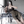 Load image into Gallery viewer, Sheer lace dress AN0035