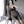 Load image into Gallery viewer, Sheer lace dress AN0035
