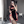Load image into Gallery viewer, Vintage Chinese style velvet elegant cheongsam AN0036