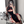 Load image into Gallery viewer, Vintage Chinese style velvet elegant cheongsam AN0036