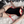 Load image into Gallery viewer, Vintage Chinese style velvet elegant cheongsam AN0036