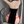 Load image into Gallery viewer, Vintage Chinese style velvet elegant cheongsam AN0036