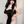 Load image into Gallery viewer, Nun Lace Dress AN0512