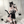 Load image into Gallery viewer, Cute cat set AN0516