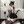 Load image into Gallery viewer, Cute cat set AN0516