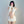 Load image into Gallery viewer, Pure desire hollow sweater AN0532