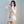 Load image into Gallery viewer, Pure desire hollow sweater AN0532