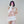 Load image into Gallery viewer, Pure desire hollow sweater AN0532