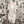 Load image into Gallery viewer, Pure desire hollow sweater AN0532