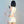 Load image into Gallery viewer, Pure desire hollow sweater AN0532